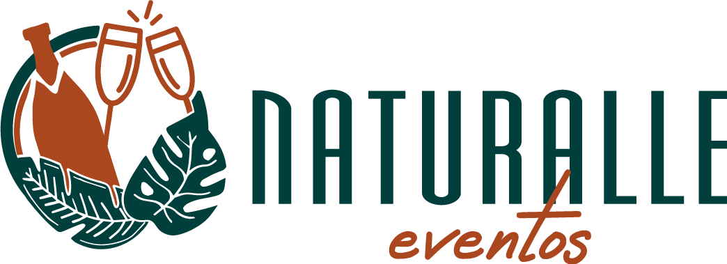 NATURALLE
