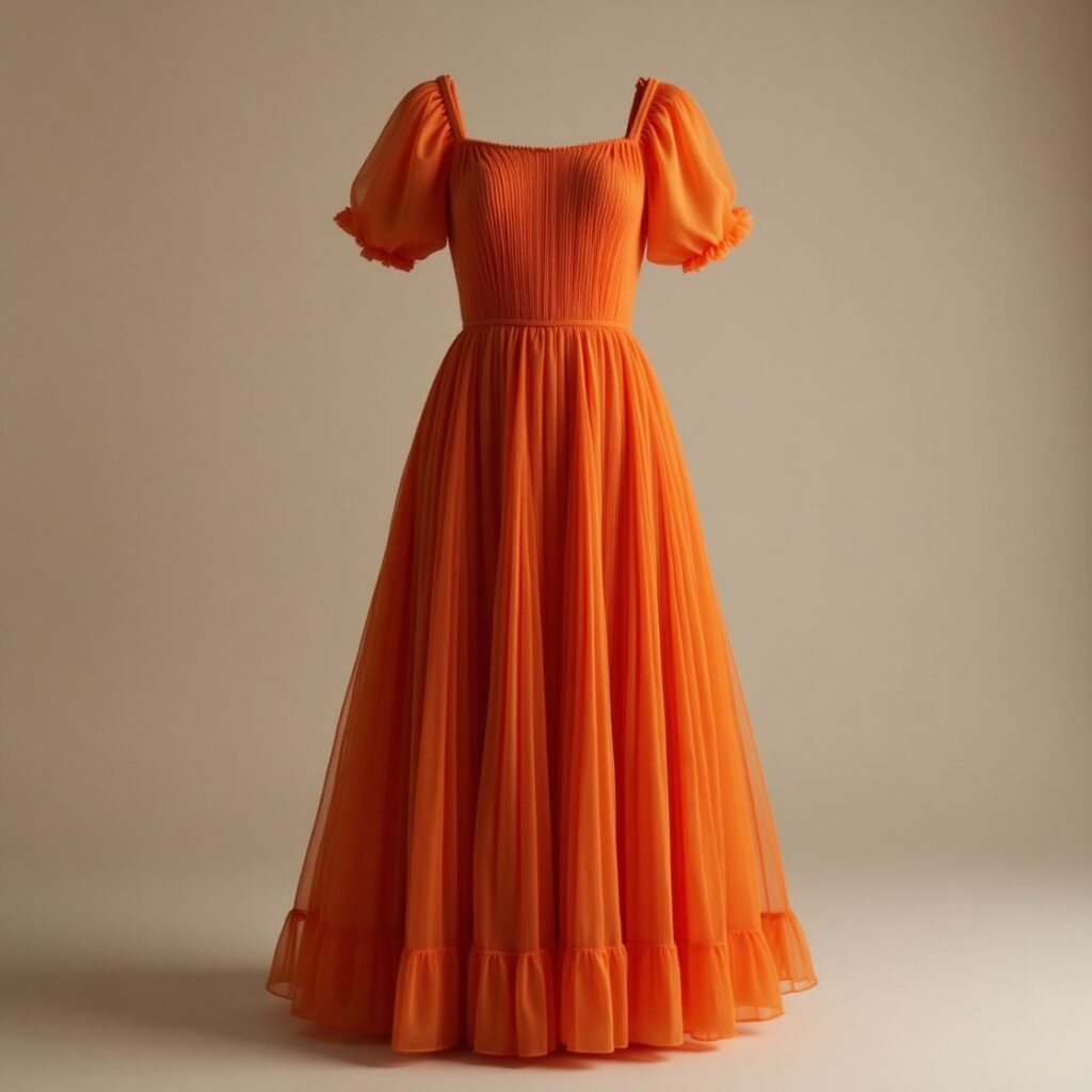  Ideias de Vestidos para Convidadas de Casamento Civil