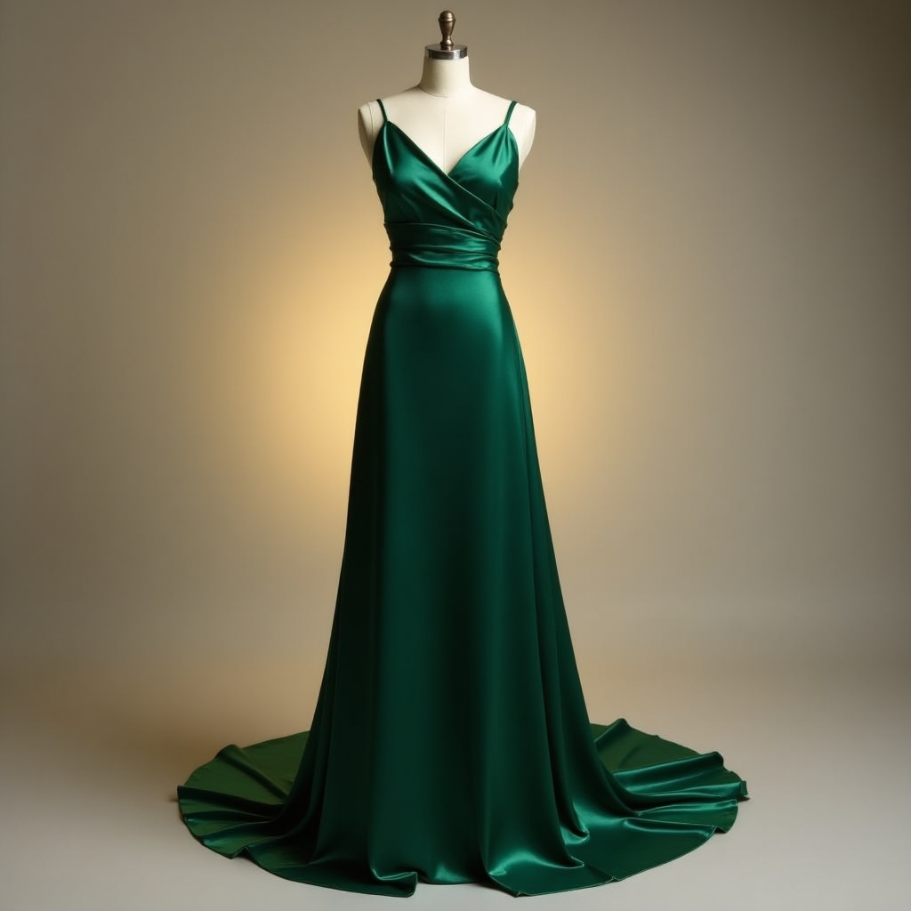 Ideias de Vestidos para Convidadas para Casamentos Noturnos