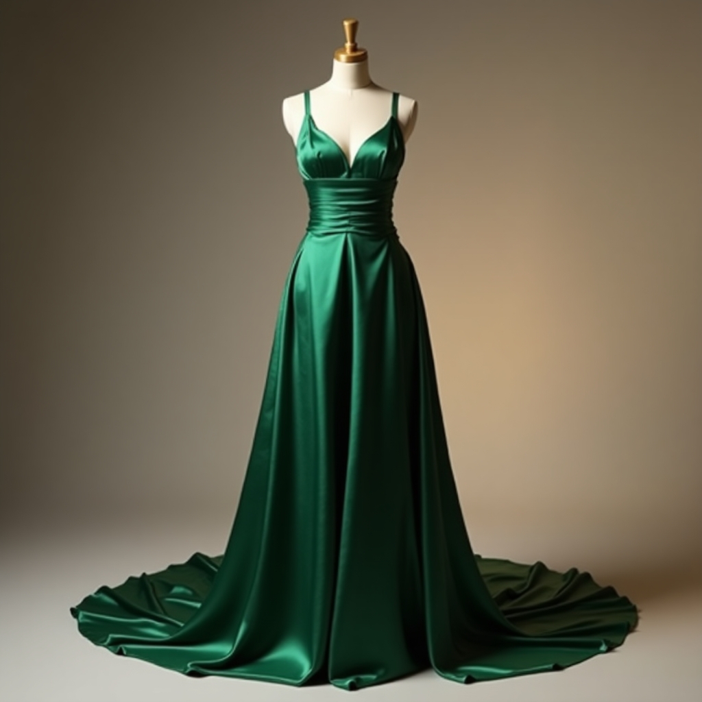 Ideias de Vestidos para Convidadas para Casamentos Noturnos
