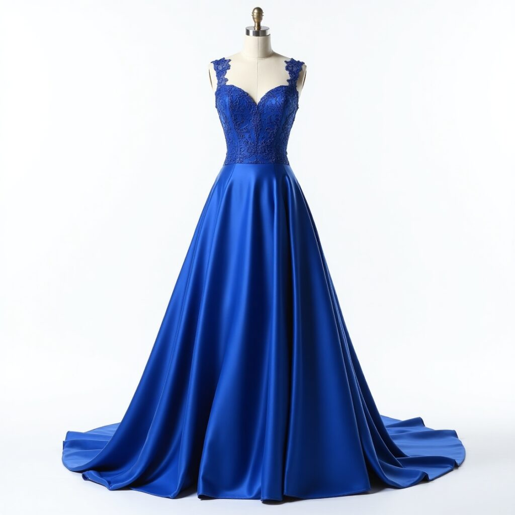 Ideias de Vestidos para Convidadas para Casamentos Noturnos