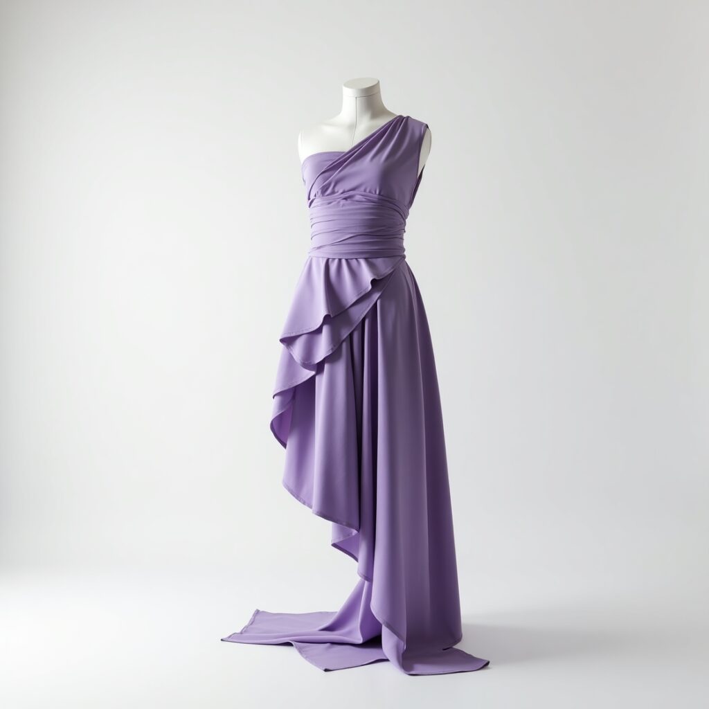  Ideias de Vestidos para Convidadas de Casamento Civil
