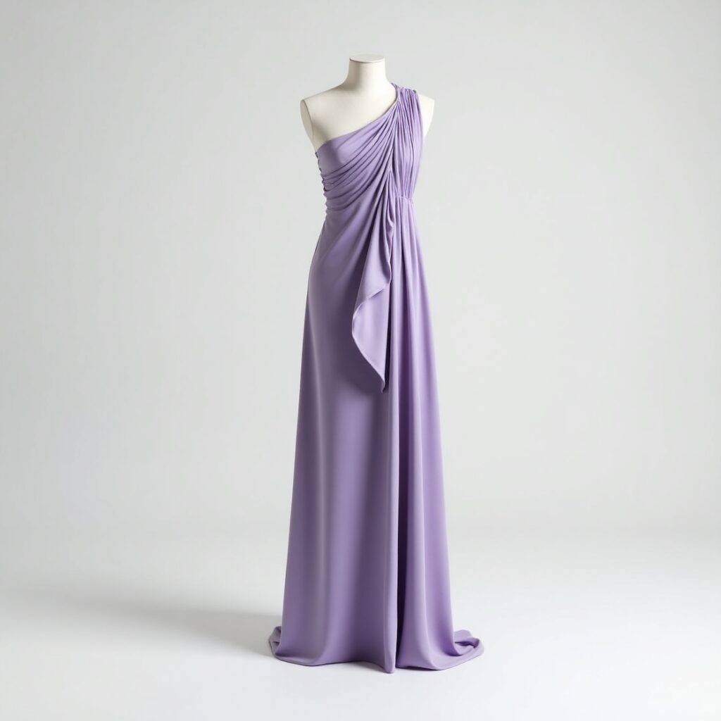  Ideias de Vestidos para Convidadas de Casamento Civil