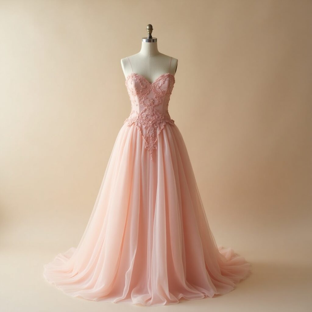  Ideias de Vestidos para Convidadas de Casamento Civil