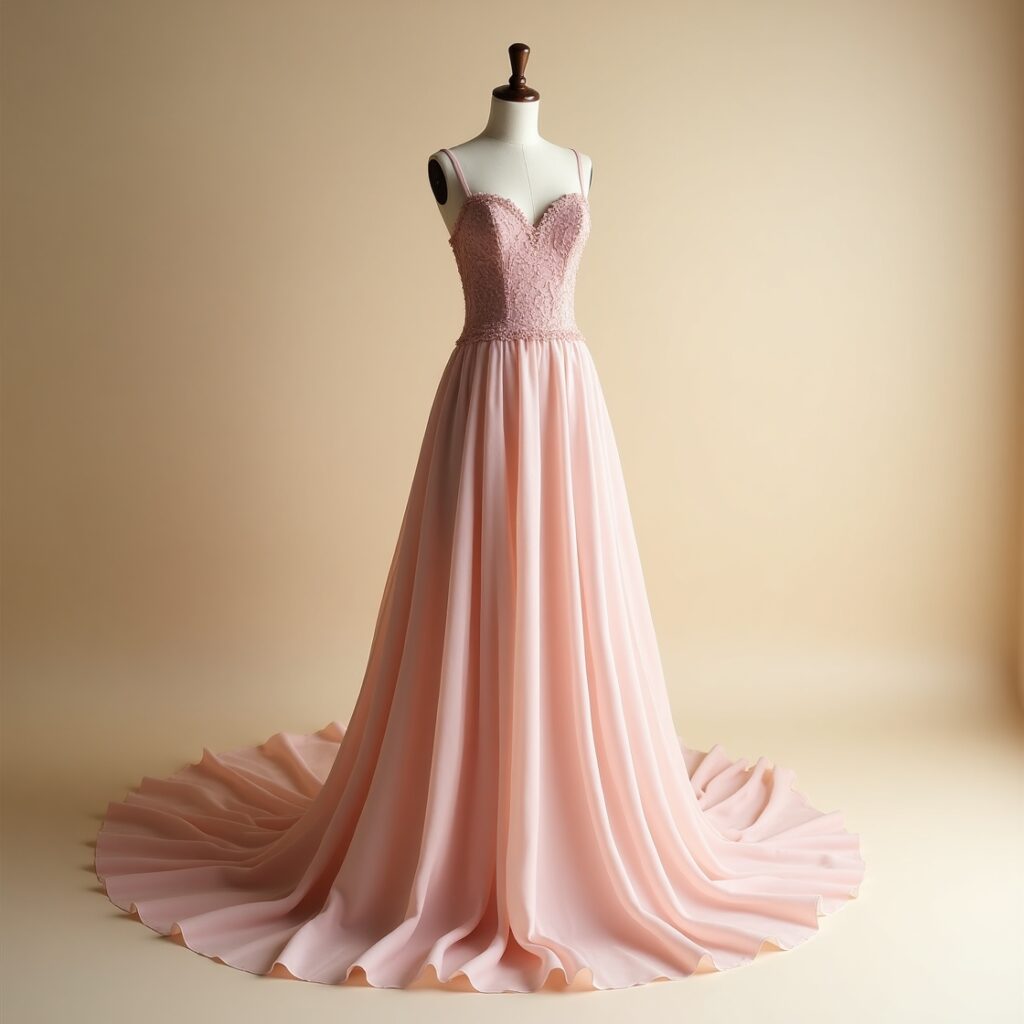  Ideias de Vestidos para Convidadas de Casamento Civil
