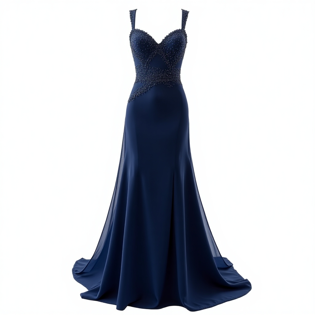 Ideias de Vestidos para Convidadas para Casamentos Noturnos