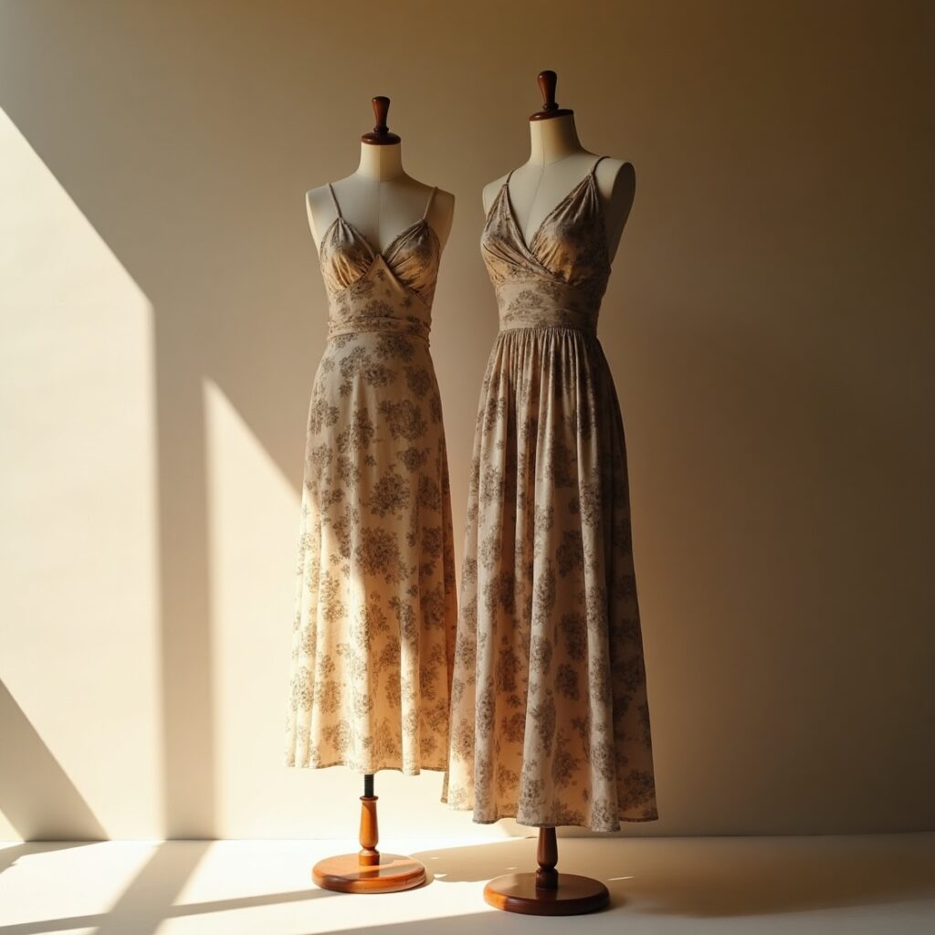  Ideias de Vestidos para Convidadas de Casamento Civil