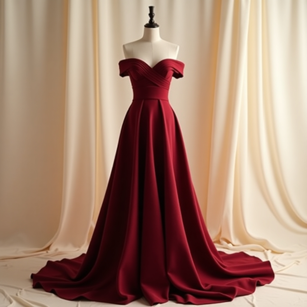 Ideias de Vestidos para Convidadas para Casamentos Noturnos