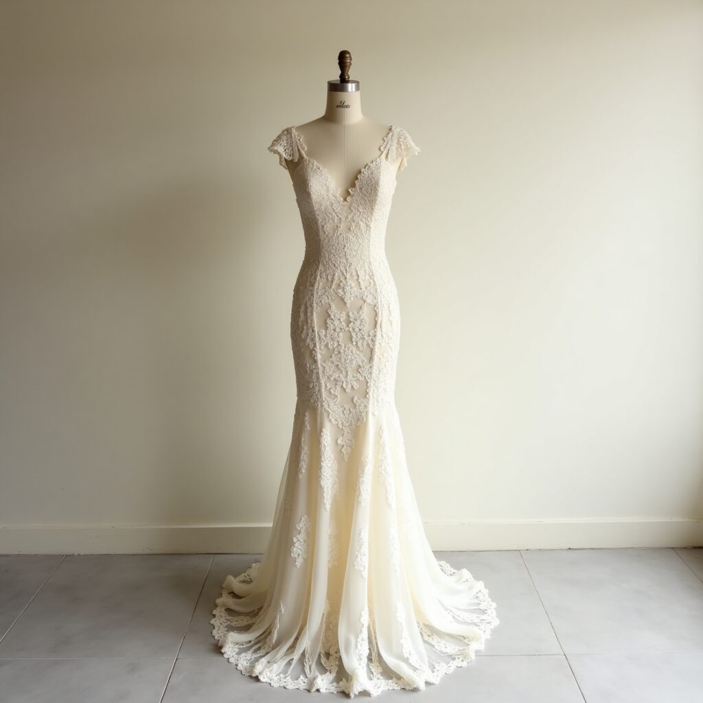  Ideias de Vestidos para Convidadas de Casamento Civil