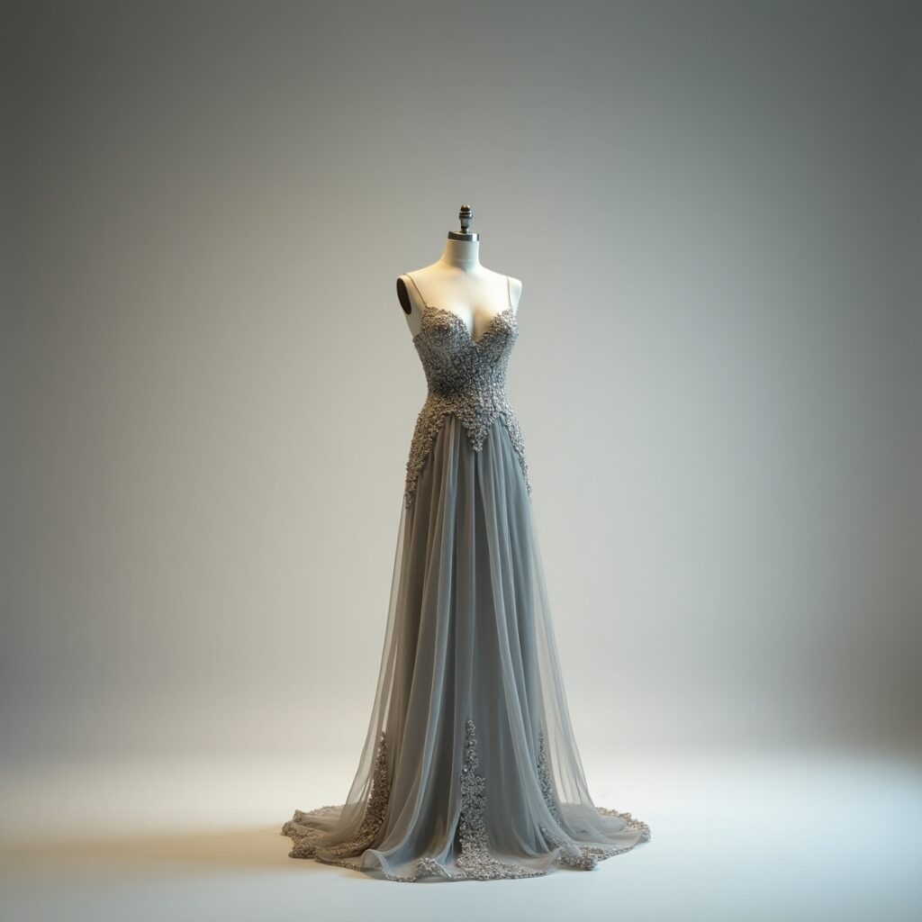Ideias de Vestidos para Convidadas para Casamentos Noturnos