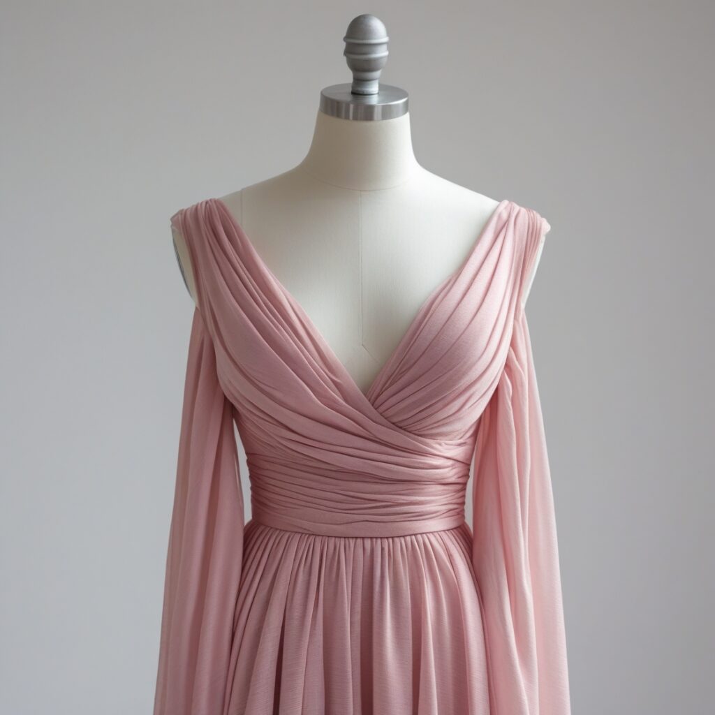  Ideias de Vestidos para Convidadas de Casamento Civil