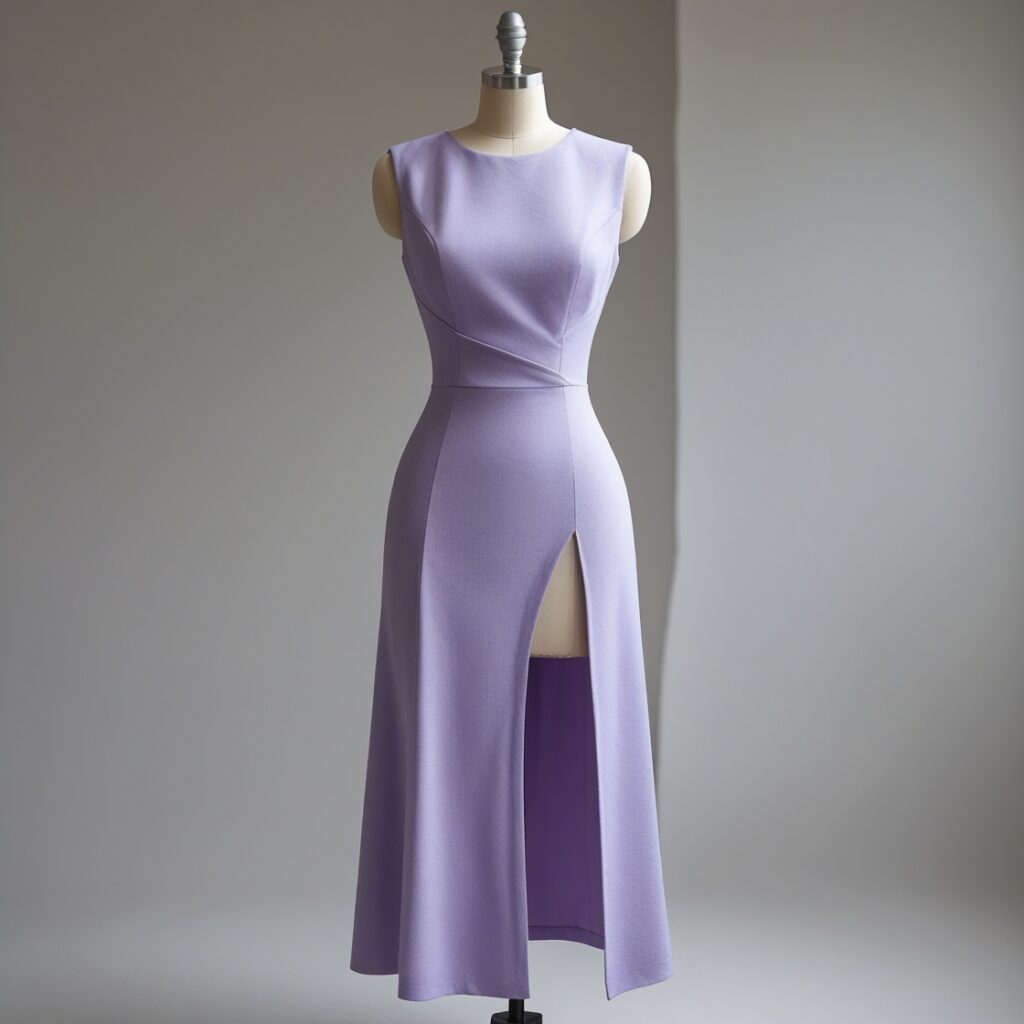  Ideias de Vestidos para Convidadas de Casamento Civil
