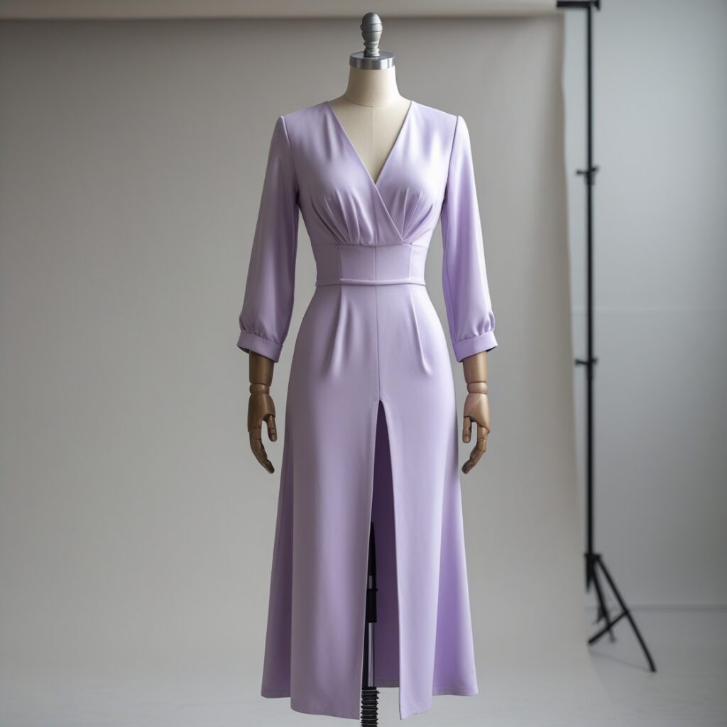  Ideias de Vestidos para Convidadas de Casamento Civil