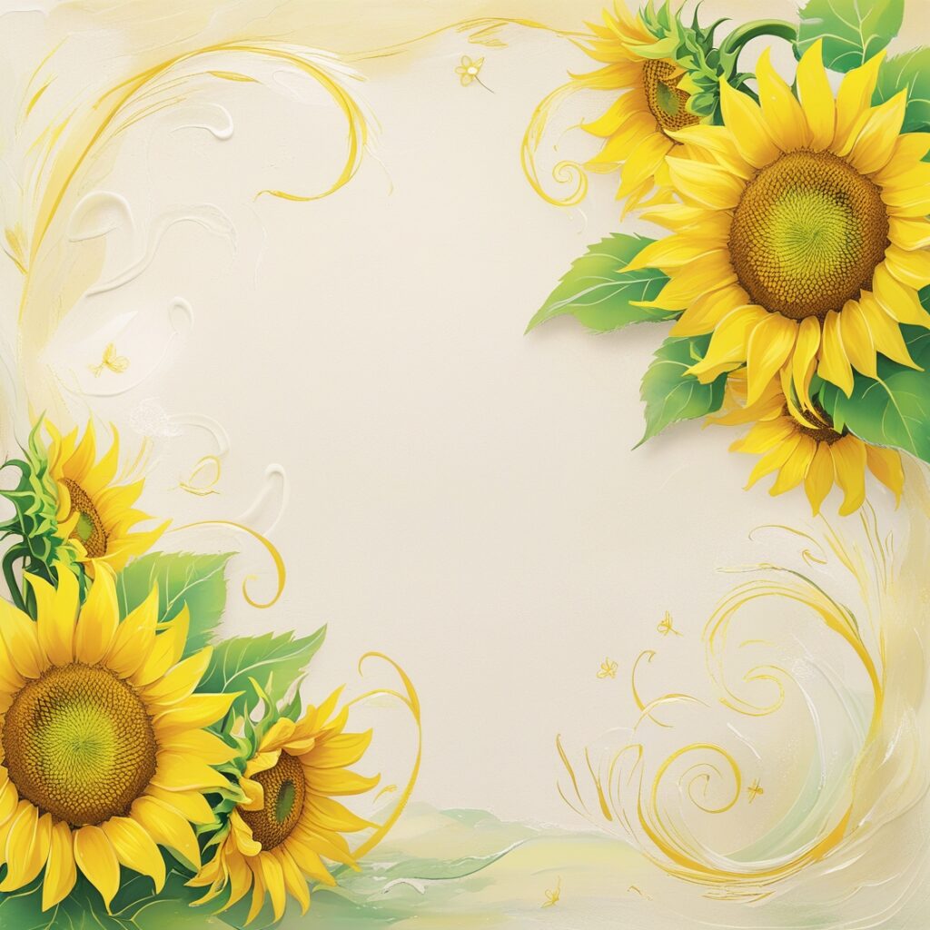  Convites de Casamento com Flores