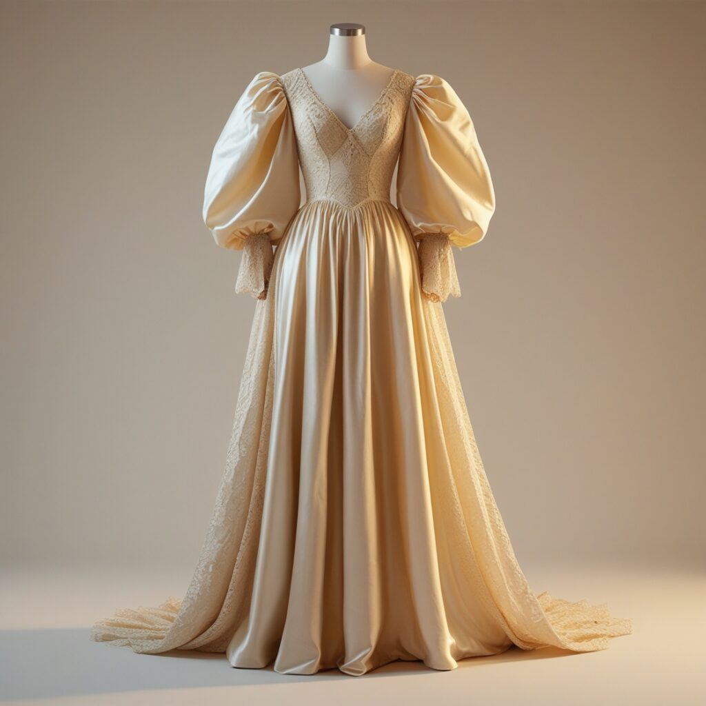  Ideias de Vestidos para Convidadas de Casamento Civil