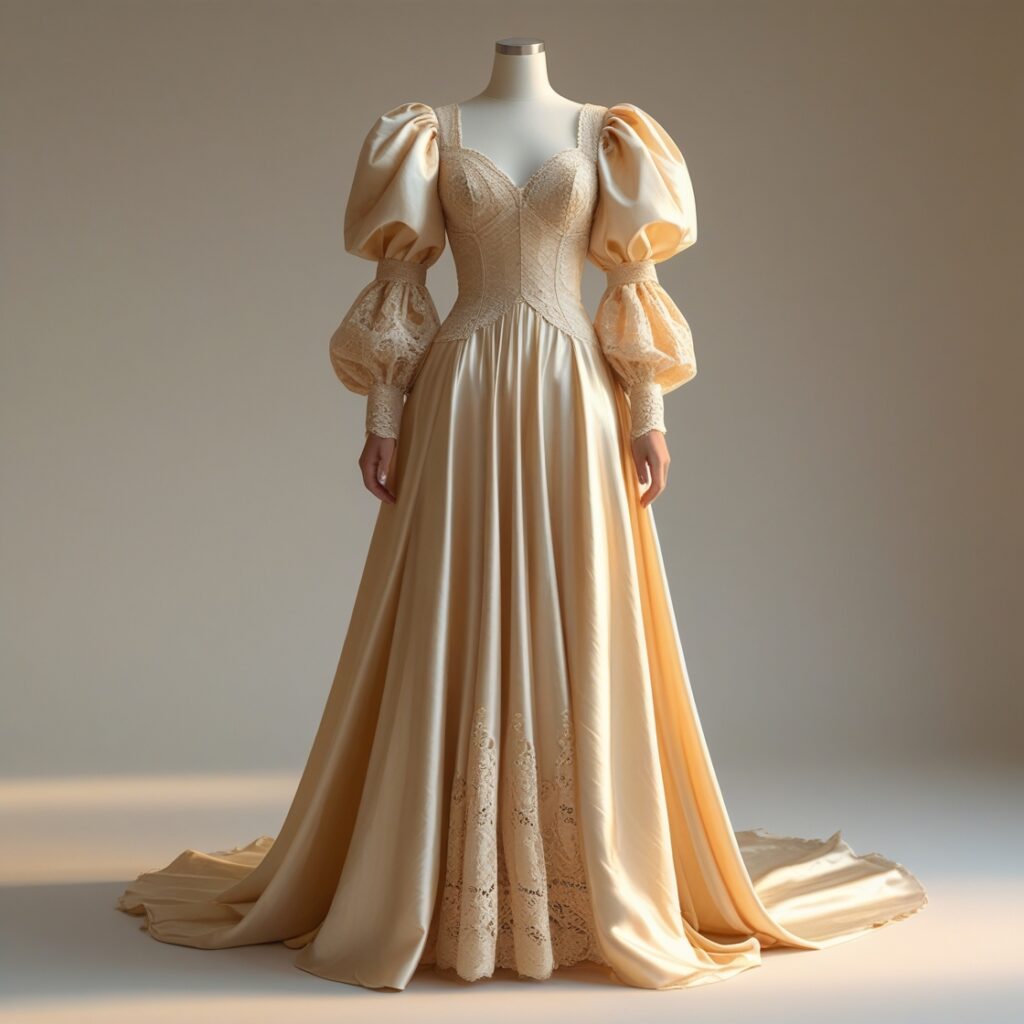  Ideias de Vestidos para Convidadas de Casamento Civil