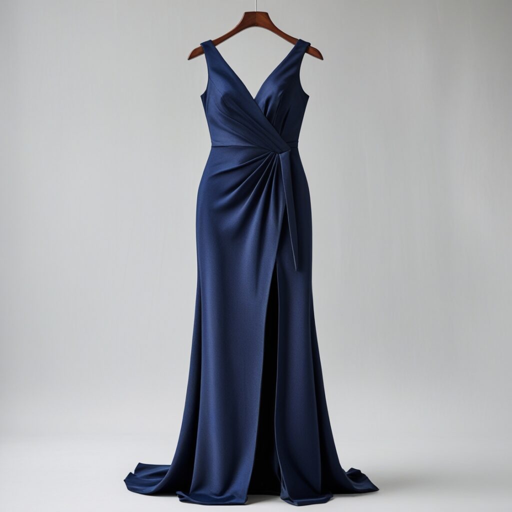  Ideias de Vestidos para Convidadas de Casamento Civil