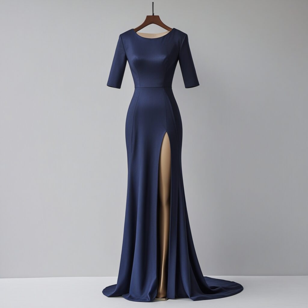  Ideias de Vestidos para Convidadas de Casamento Civil