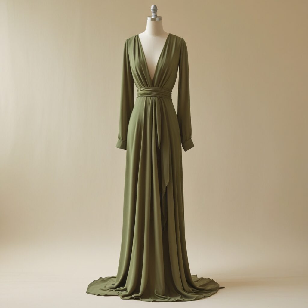  Ideias de Vestidos para Convidadas de Casamento Civil