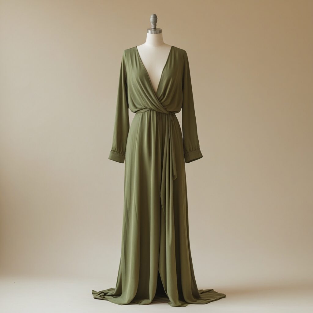  Ideias de Vestidos para Convidadas de Casamento Civil