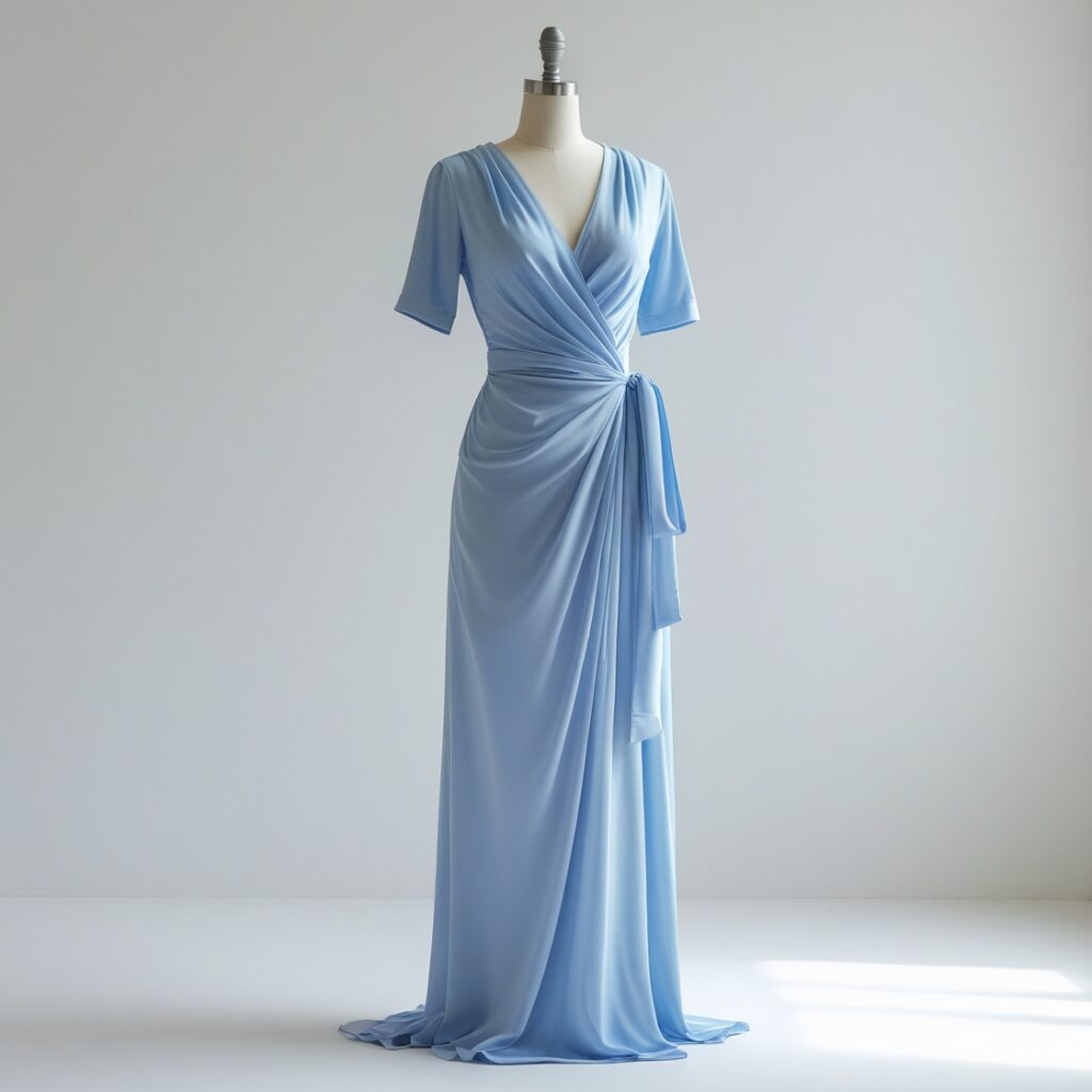  Ideias de Vestidos para Convidadas de Casamento Civil