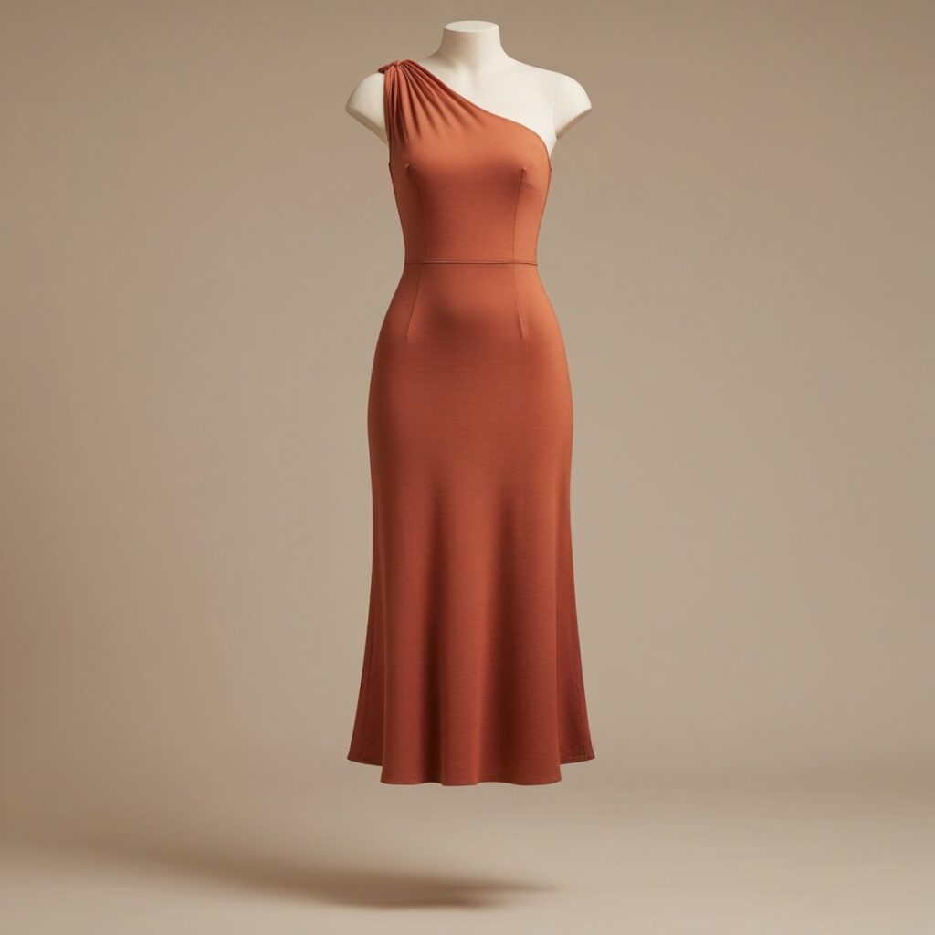 Ideias de Vestidos para Convidadas de Casamento Civil